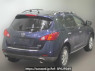 Used 2010 AT nissan murano TZ51 Image[1]