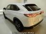 Used 2023 AT honda vezel RV5 Image[1]