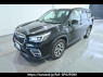 Used 2019 AT subaru forester SK9 Image[0]