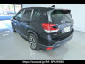 Used 2019 AT subaru forester SK9 Image[1]