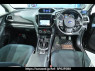 Used 2019 AT subaru forester SK9 Image[2]