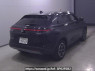 Used 2022 AT honda vezel RV3 Image[1]