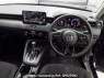 Used 2022 AT honda vezel RV3 Image[2]