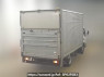 Used 2008 AT toyota dyna-truck XZU414 Image[1]