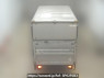 Used 2008 AT toyota dyna-truck XZU414 Image[2]