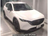 Used 2022 AT mazda cx-5 KFEP Image[0]