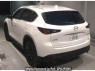 Used 2022 AT mazda cx-5 KFEP Image[1]