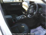 Used 2022 AT mazda cx-5 KFEP Image[2]