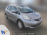 Used 2008 AT honda fit GE6 Image[0]