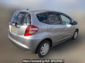 Used 2008 AT honda fit GE6 Image[1]