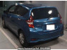 Used 2020 AT nissan note E12 Image[1]