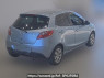 Used 2013 AT mazda demio DE3FS Image[1]