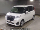 Toyota Roomy M900A