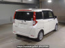 Used 2018 AT toyota roomy M900A Image[1]