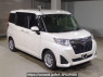 Used 2018 AT toyota roomy M900A Image[2]