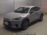 Used 2025 AT lexus lbx MAYH10 Image[0]