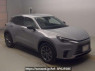 Used 2025 AT lexus lbx MAYH10 Image[2]