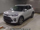 Toyota Raize A201A