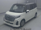 Toyota Roomy M900A