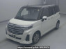 Used 2021 AT toyota roomy M900A Image[0]
