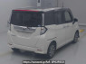 Used 2021 AT toyota roomy M900A Image[1]
