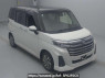 Used 2021 AT toyota roomy M900A Image[2]