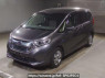 Used 2016 AT honda freed-hybrid GB7 Image[0]
