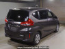 Used 2016 AT honda freed-hybrid GB7 Image[1]