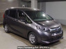 Used 2016 AT honda freed-hybrid GB7 Image[2]