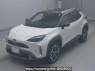 Used 2024 AT toyota yaris-cross MXPB10 Image[0]