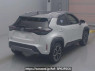 Used 2024 AT toyota yaris-cross MXPB10 Image[1]