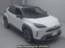 Used 2024 AT toyota yaris-cross MXPB10 Image[2]