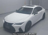 Used 2023 AT lexus is ASE30 Image[0]