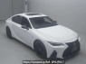 Used 2023 AT lexus is ASE30 Image[2]