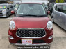 Used 2021 AT toyota pixis-joy LA250A Image[2]