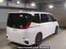 Used 2025 AT toyota noah ZWR90W Image[1]