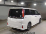 Used 2020 AT toyota noah ZRR85W Image[1]