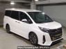 Used 2020 AT toyota noah ZRR85W Image[2]