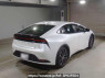 Used 2024 AT toyota prius MXWH60 Image[1]