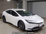 Used 2024 AT toyota prius MXWH60 Image[2]