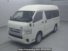 Toyota Hiace Van TRH200Kｶｲ