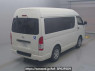 Used 2017 AT toyota hiace-van TRH200Kｶｲ Image[1]