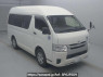 Used 2017 AT toyota hiace-van TRH200Kｶｲ Image[2]