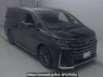 Used 2023 AT toyota vellfire-hybrid AAHH40W Image[2]