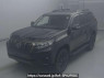 Used 2021 AT toyota land-cruiser-prado TRJ150W Image[0]