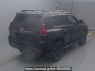 Used 2021 AT toyota land-cruiser-prado TRJ150W Image[1]