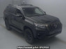 Used 2021 AT toyota land-cruiser-prado TRJ150W Image[2]