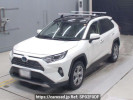 Toyota RAV4 AXAH54