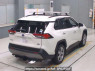 Used 2020 AT toyota rav4 AXAH54 Image[1]