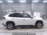 Used 2020 AT toyota rav4 AXAH54 Image[2]